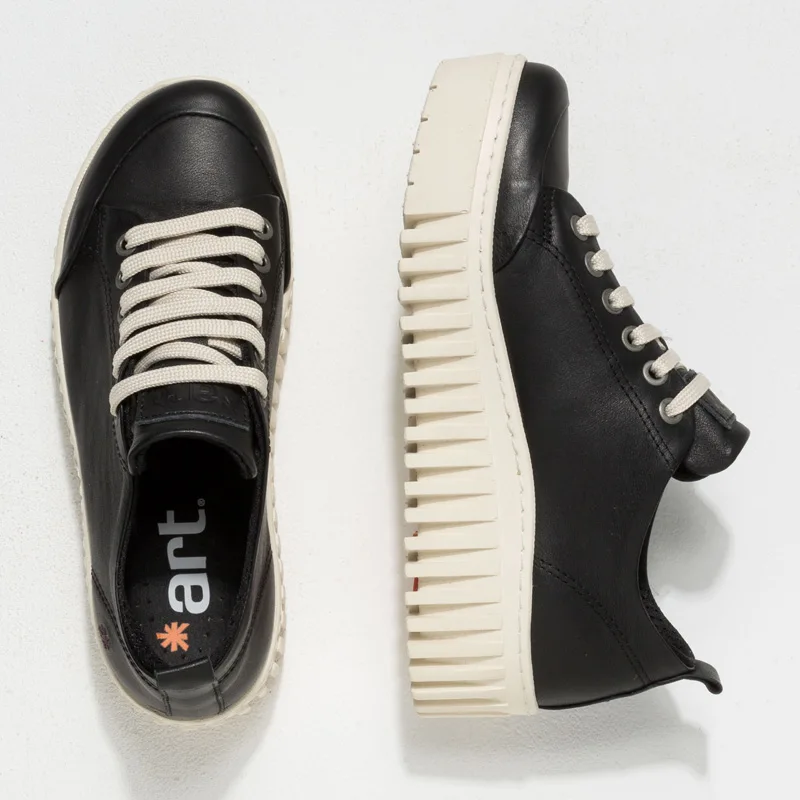 Brighton 1535 slika 1